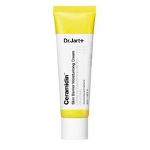 닥터자르트 세라마이딘 스킨 베리어 모이스처라이징 크림, 30ml, 2개