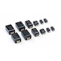 CT-A-1.5uF-16V (10개 묶음) 캐패시터