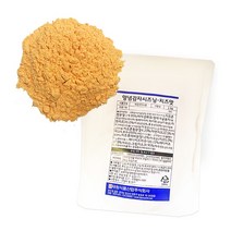 태원 양념감자시즈닝 치즈맛 1kg, 다판다슈퍼 1