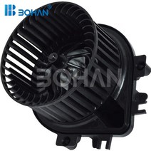 미니송풍기 8-98139427-0 Isuzu TFR D-Max 트럭 픽업 용 AC 팬 히터 블로어 모터 어셈블리 2012, 한개옵션0