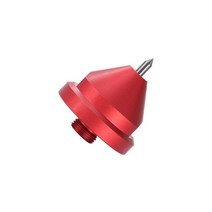 목공 집진기 가정용 부품 공압 마킹 기계 바늘 코어 헤드 명판 조각 비트 황동 부싱, [01] Electrical