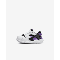 [K235512][나이키공식] 나이키 NIKE 허라치 런 베이비 스니커즈 운동화 신발 704950_117EG_235512 온라인 정품 판매점 국내직송