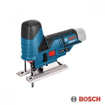 보쉬 충전직쏘 베어툴 GST10.8V-LI 10.8V 직소 본체 썬라온