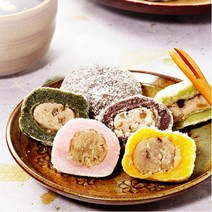 빚고을 