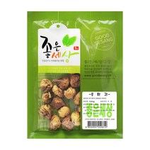 무화과 [150g], 1개, 150g