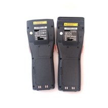 인식기 스캐너 바코드 DT930M51E 데이터 수집기 1D PDA DT930M50E 100% 테스트 완료 DT930, CHINA_930M51E 80new