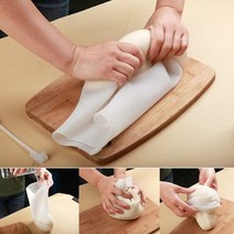 제면기 국수 칼국수 기계 업소용 자동 면뽑는 가정용 만두피 수동 국수특 국수뽑는 칼날 수제비최신 스테