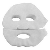 마스크시트지 텐셀 상하분리 100매 _ 2210209EA, 1, 1, 본상품선택