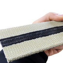 평벨트 농기계 산업 동력전달 피대 벨트 대형 mm 1M 65574EA, 상품선택, 폭 75mm x 4P