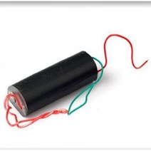 DC 3.6V-6V ~ 20KV 400KV 1000KV 부스트 스텝 업 모듈 고전압 발생기 펄스 아크 점화 코일, 08 3.7-6V to 400KV 56mm, 08 3.7-6V to 400KV 56mm