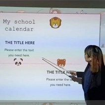 전자 펜 디지털 스마트 펜 IR 포인터 적외선 쓰기 펜 휴대용 인터랙티브 화이트보드용, L25 940nm
