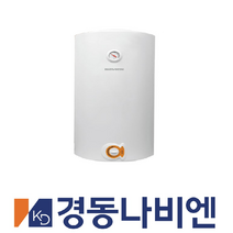 전기온수기, EW-30N (벽걸이)