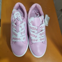 파사디 김천모다파사디 강아지고주파톤온톤키높이운동화R PRAAE9S01R3LP