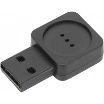 USB 지능형 음성 마이크 음성을 텍스트로 변환 스마트 마이크 외국 무역 관계자를 위한 음성 입력 텍스, 단일옵션, 단일옵션