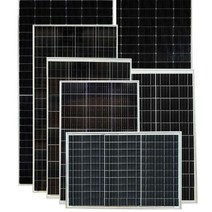 태양광 솔라패널 태양열 단결정 다목적 판넬 150W, 패널 150W 12V 리드 100cm