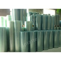 PC라이트 폴리카보네이트 판넬 패널 시트 렉산롤 넥산롤 비가림, 두께2.2mm폭0.8m길이1m