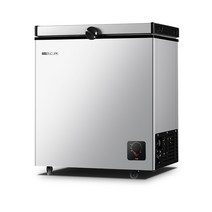 아이스크림 냉동고 업소용 가정용 과일 얼음 냉동고, 싱글도어 BC/BD-65S128L  65L