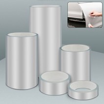 자동차보호필름 문콕방지 도어가드 랩핑지 차량 스크래치보호필름, 자동차 스크래치보호필름2cm 3M