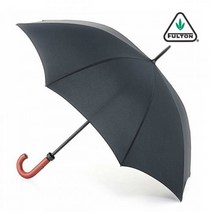 헌츠맨-1 Black Fulton Huntsman-1 Black, none