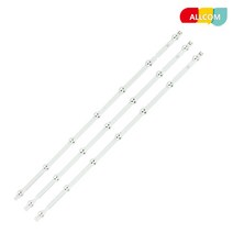 LG 32인치 TV 백라이트 LED 바 32LN540B 32LN5400