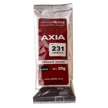 [625+dk]순간접합제 인조대리석용 911 골드 50g 엑시아 접착재 접착재 순간접착재 접합제, 꾹요※<8807760591128_선택>★요기☆” class=”wr-img”></a></div></div></div></div><div class=