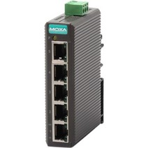 트레이드몰▶목사 EDS-205 산업용 스위칭 허브 5포트 100Mbps 24포트 사무실 인터넷 장비 네트워크장비◀트레이드몰, ◀트레이드몰▶