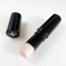 샤넬 바움 에쌍씨엘 BAUME ESSENTIEL 멀티 유즈 글로우 스틱 하이라이터, 1개, Golden Light