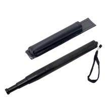 나elphm_삼단봉 3단 호신용품 진압 남자여자 용봉 무기 여성 막대 호신용 용기♥humpday, ♥enjoyhumpday!!