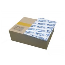 이륜 세단기 봉투 파쇄기 파지봉투 파지비닐 문서세단기용 1박스 50매