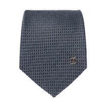 (롯데백화점)듀퐁) 솔리드 그레이 타이 (TE1SM61KA059TGY)에스티듀퐁 (TE1SM61KA059TGY) 134592