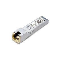 티피링크 TL-SM5310-T 10G BASE-T RJ45 SFP+모듈