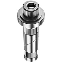 일본직발송 10. KAEDEAR (카에디아) 자전거 시스템 전체 마운트 형태소 분석기 클램프 바 마르치 세파한, 17-20MM, One Color