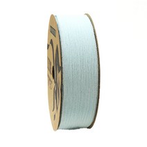 금비 바인 쉬폰 리본 25M 컬러 고급 선물 포장 끈 (30mm 45mm), GVC#12_민트, 45mm