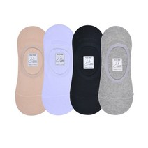 큰발페이크삭스 왕발양말 빅사이즈 10켤레