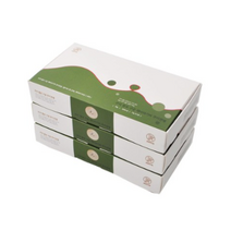 우리쌀로 구운 해바라기씨쿠키전병 15g x 6p, 90g, 24개