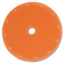 다이킨 DAIKIN 별매품[KNME043B4]가습 필터