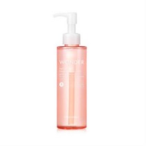 토니모리 원더 살구씨 딥 클렌징 오일, 11개, 190ml