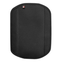 스피커 pc 사운드 블루투스 게이밍 Jbl Boombox 1/2/3 액세서리 용 미끄럼 방지 핸들 스트랩 보호 슬리브 1 피스, [01] Black
