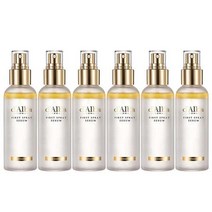 5+1 달바 화이트 트러플 미스트 세럼 100ml, 상세페이지 참조, 상세페이지 참조, 상세페이지 참조