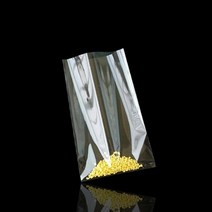 투명 비접착 OPP봉투 폴리백 비닐봉투 20X45cm 600장 opp봉투 투명비닐 opp봉지 봉다리 opp비닐 opp빵봉투, ◇옵션◇상품선택◇
