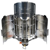 휴브텍 가스히터 HT-300(휴대용가스히터)