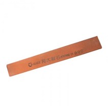 칼갈이기계 숫돌1000방 유리 세라믹 숫돌 바 나이프 폴란드어 주방 abrader grit fix angle grind 시스템 도구 연마기 습식 스톤 그라인더, 800