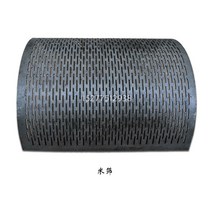 정미기계 가정용정미기 가정용도정기 현미도정기 도정기 도정기 가정용정미기 가정용쌀도정기 도정기계 가정용 정미기 도정기 가정용쌀도정기, 길이37.8cm호길이18.2cm