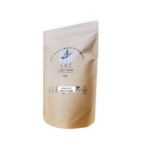 고급 커피 가배인 케냐AA PLUS 부르게이 마이크로랏 스페셜티 원두, 100g, 시티배전도홀빈, 1개