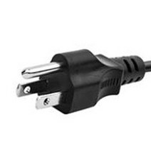 ac 110v 220v to dc 12v 2a 3a 5a 8a 10a 소켓 led 전원 어댑터 시가 컨버터 소켓, 우리 플러그, 12v 8a