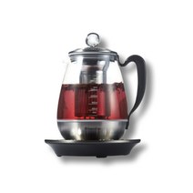 시메오 티메이커 DK-700 (1.8L 5가지 기능 간편한 세척), 단품