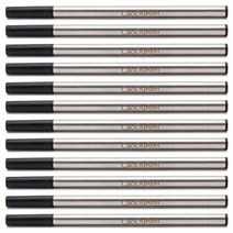 Waterman L: 4.3