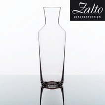 잘토 디캔터 carafe No75 820ml, 1ml