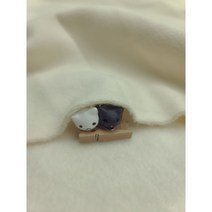 쭈리양기모원단 시보리세트 대폭다이마루 연크림 맨투맨 츄리닝 의류 따뜻한 느낌, 불포함