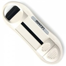 매틴 필름 피커 (안으로 들어간 필름을 빼주는 도구 필름피커), 1개